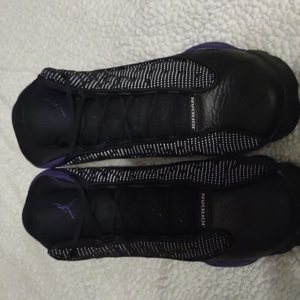 Air Jordan 13 Retro (GS)